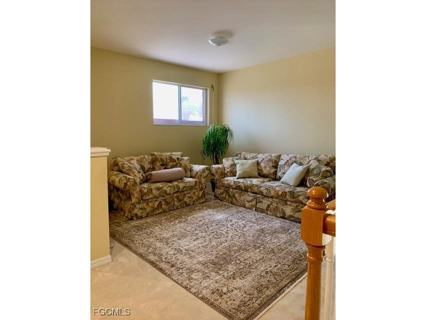 9053 Prosperity Way Fort Myers FL 33913 2025005961 image15