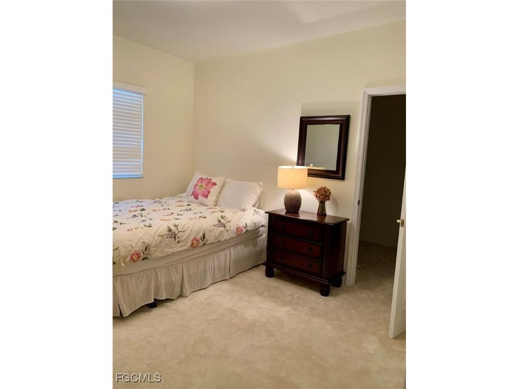 9053 Prosperity Way Fort Myers FL 33913 2025005961 image16
