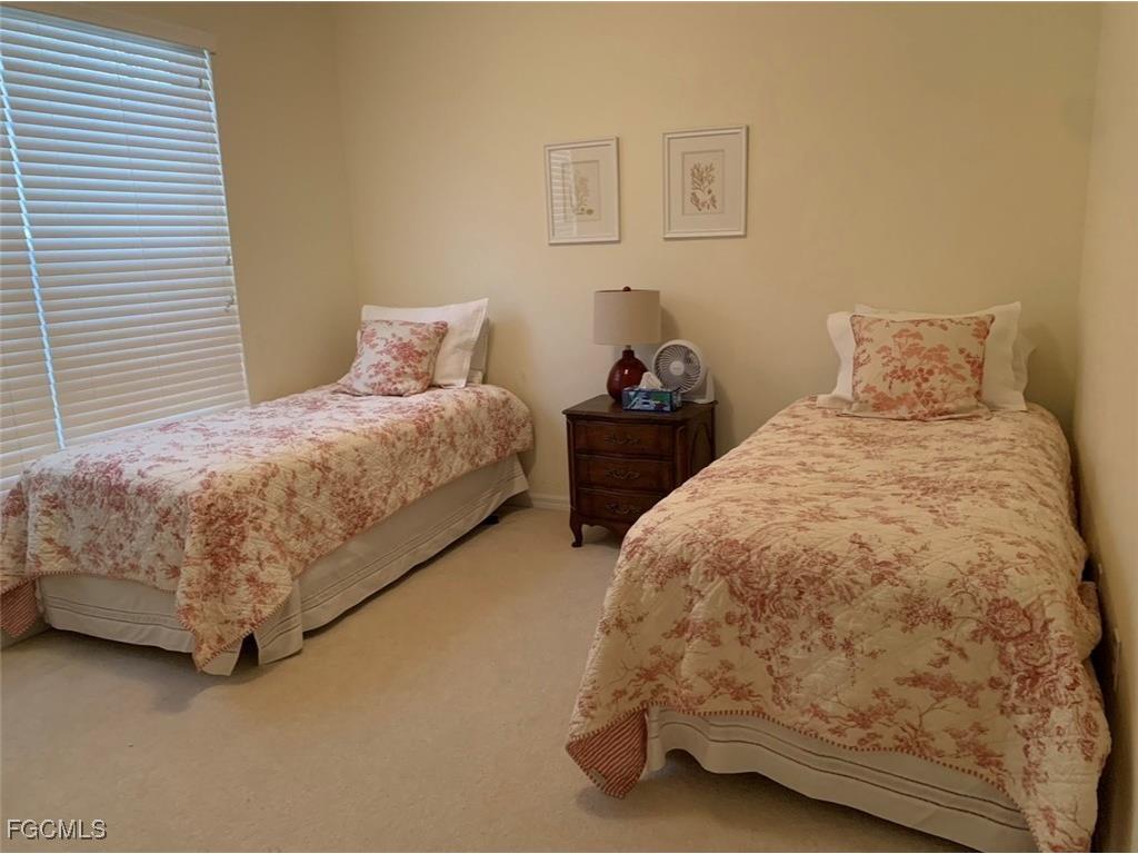 9053 Prosperity Way Fort Myers FL 33913 2025005961 image17