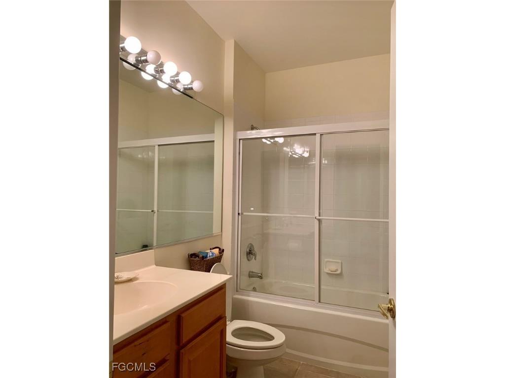 9053 Prosperity Way Fort Myers FL 33913 2025005961 image18