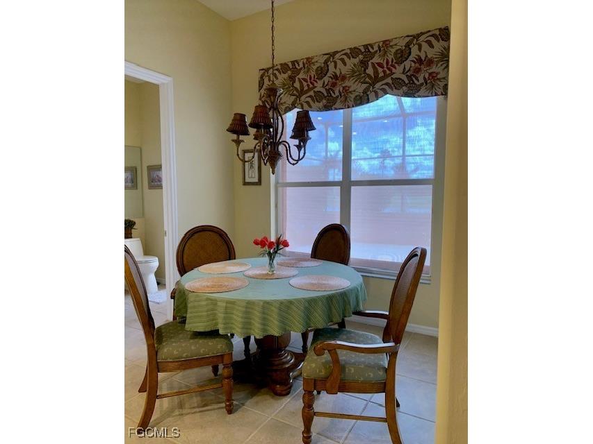 9053 Prosperity Way Fort Myers FL 33913 2025005961 image19