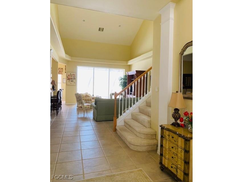 9053 Prosperity Way Fort Myers FL 33913 2025005961 image2