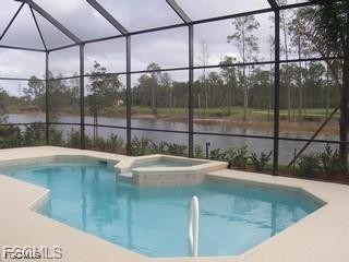 9053 Prosperity Way Fort Myers FL 33913 2025005961 image20