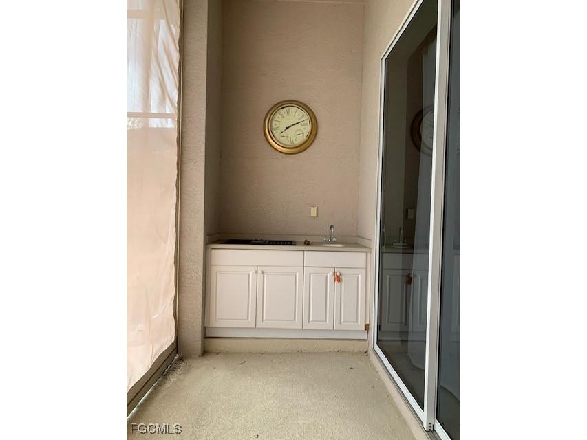 9053 Prosperity Way Fort Myers FL 33913 2025005961 image21