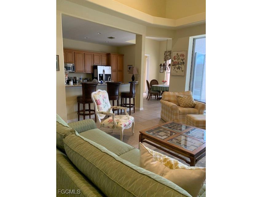 9053 Prosperity Way Fort Myers FL 33913 2025005961 image3