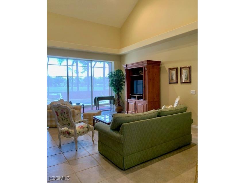 9053 Prosperity Way Fort Myers FL 33913 2025005961 image4