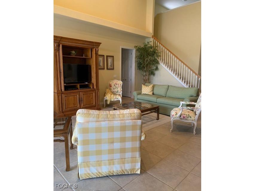 9053 Prosperity Way Fort Myers FL 33913 2025005961 image5