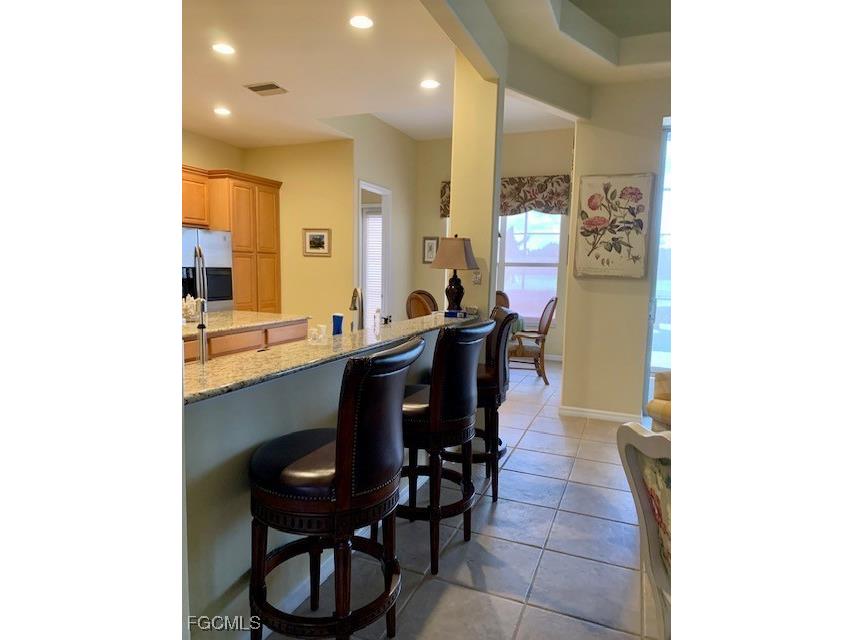 9053 Prosperity Way Fort Myers FL 33913 2025005961 image6