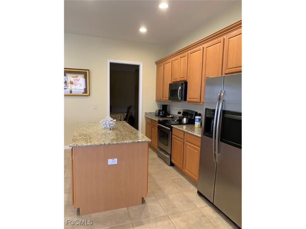 9053 Prosperity Way Fort Myers FL 33913 2025005961 image7