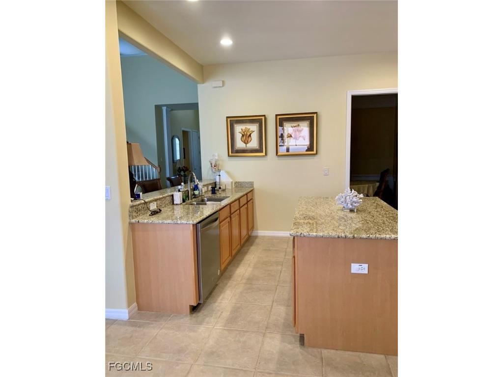 9053 Prosperity Way Fort Myers FL 33913 2025005961 image8