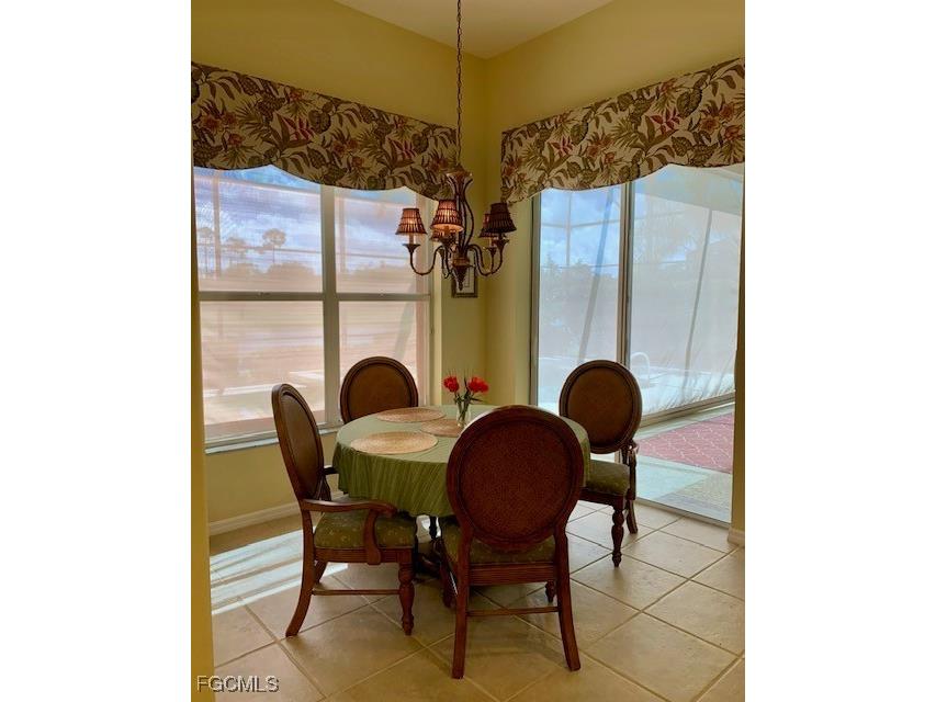 9053 Prosperity Way Fort Myers FL 33913 2025005961 image9