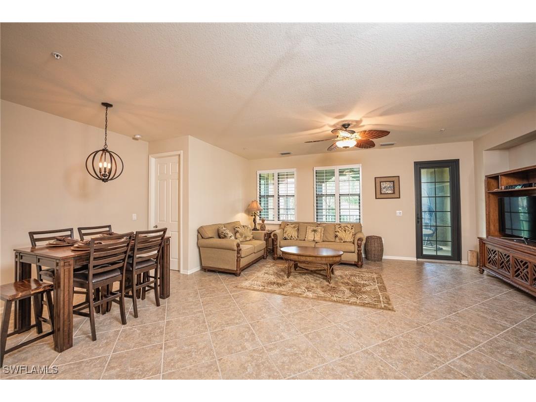 9054 Capistrano Street N #4002 Naples FL 34113 225082568 image10