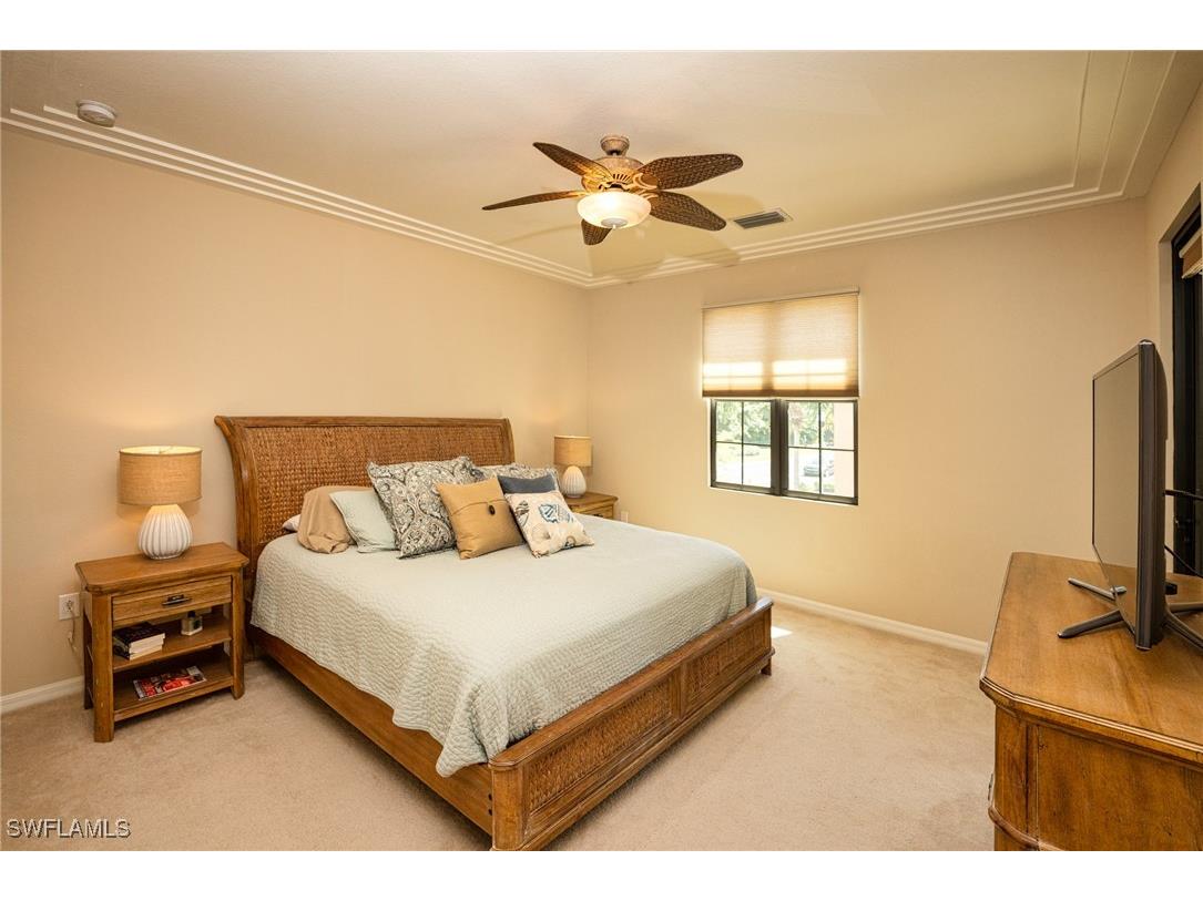 9054 Capistrano Street N #4002 Naples FL 34113 225082568 image11