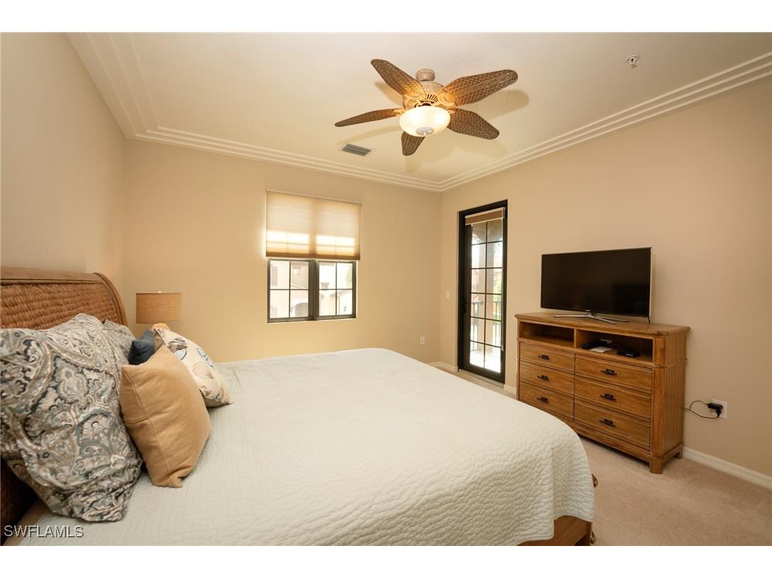 9054 Capistrano Street N #4002 Naples FL 34113 225082568 image12