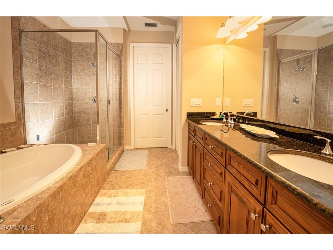 9054 Capistrano Street N #4002 Naples FL 34113 225082568 image13