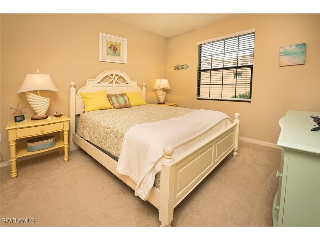 9054 Capistrano Street N #4002 Naples FL 34113 225082568 image14