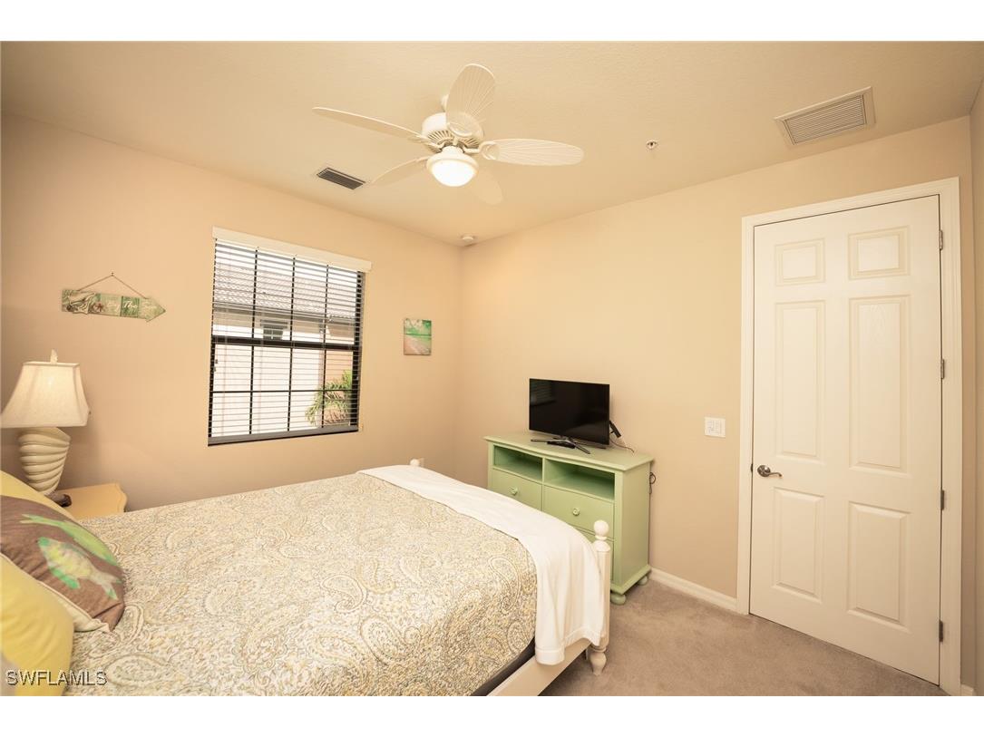 9054 Capistrano Street N #4002 Naples FL 34113 225082568 image15