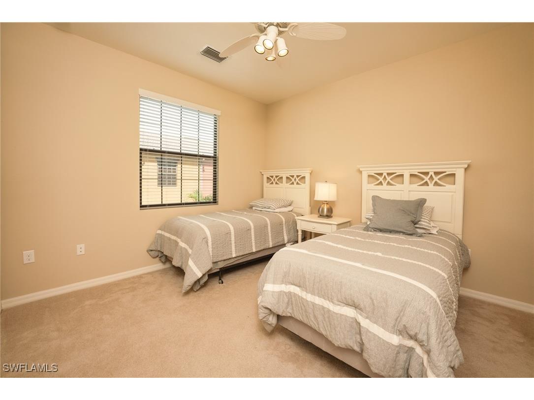 9054 Capistrano Street N #4002 Naples FL 34113 225082568 image17