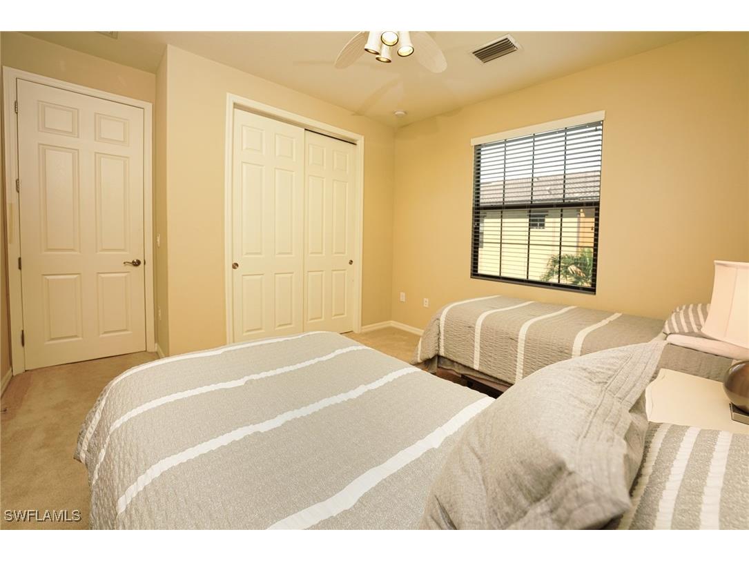 9054 Capistrano Street N #4002 Naples FL 34113 225082568 image18