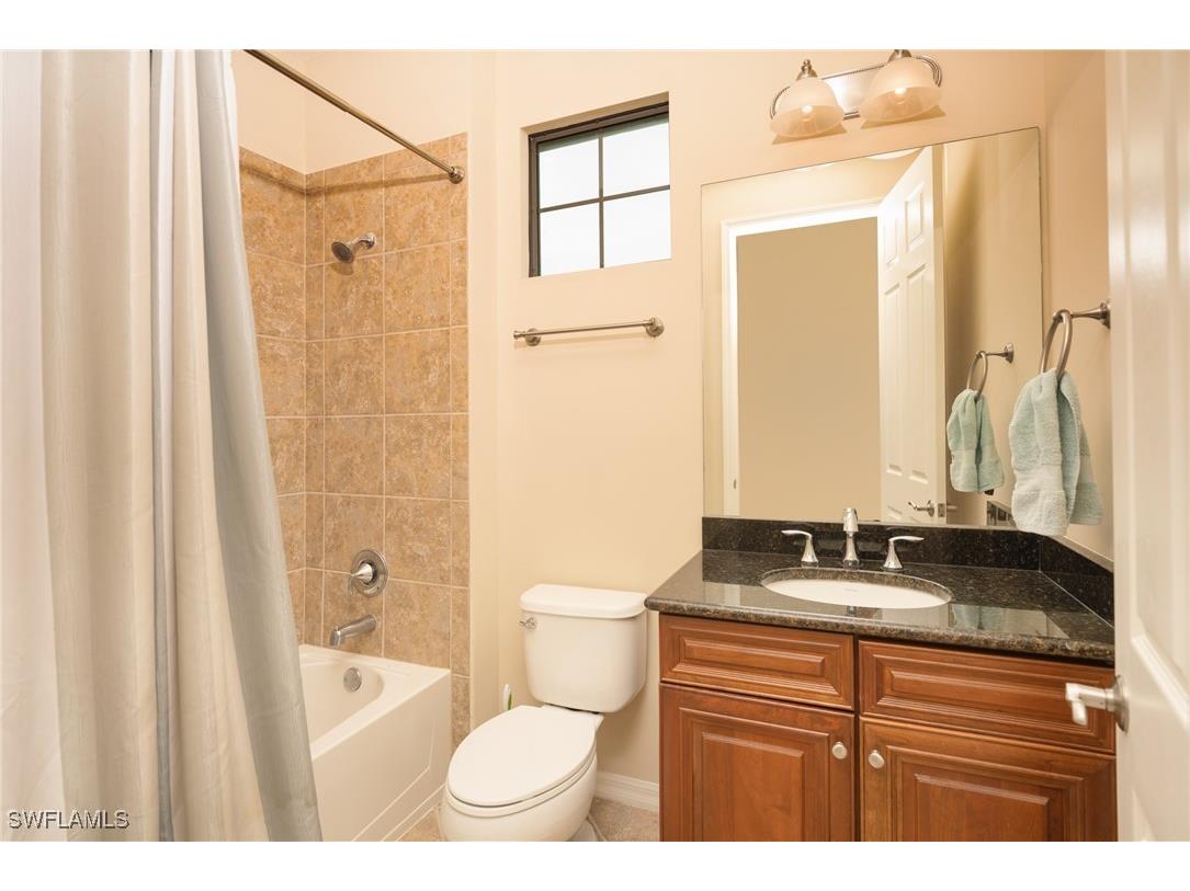 9054 Capistrano Street N #4002 Naples FL 34113 225082568 image19