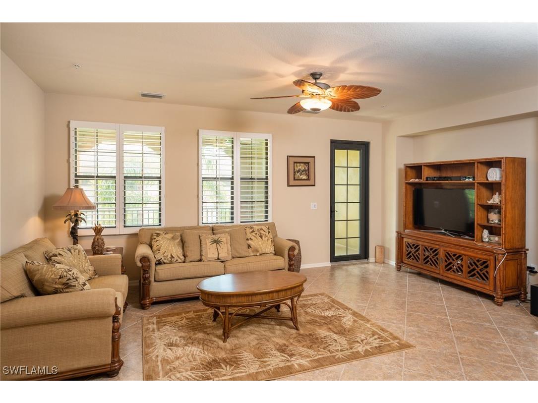 9054 Capistrano Street N #4002 Naples FL 34113 225082568 image2