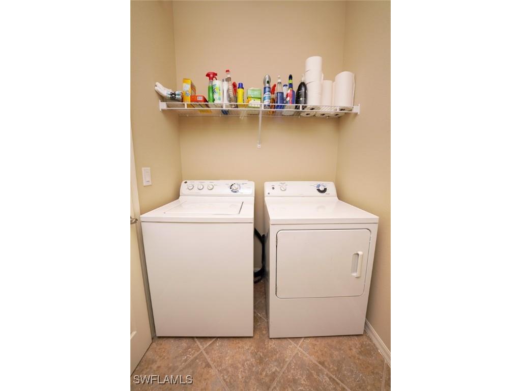 9054 Capistrano Street N #4002 Naples FL 34113 225082568 image20