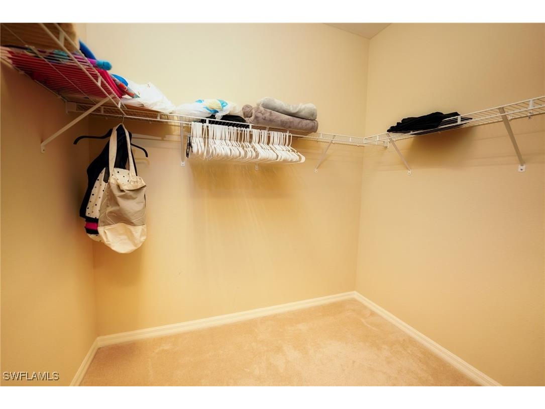 9054 Capistrano Street N #4002 Naples FL 34113 225082568 image21