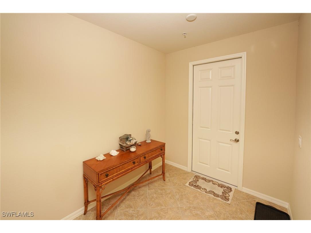 9054 Capistrano Street N #4002 Naples FL 34113 225082568 image22