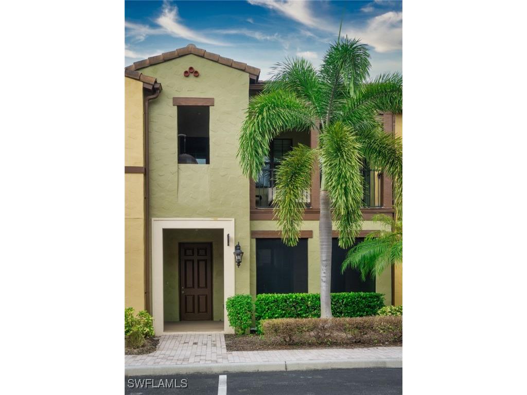 9054 Capistrano Street N #4002 Naples FL 34113 225082568 image23
