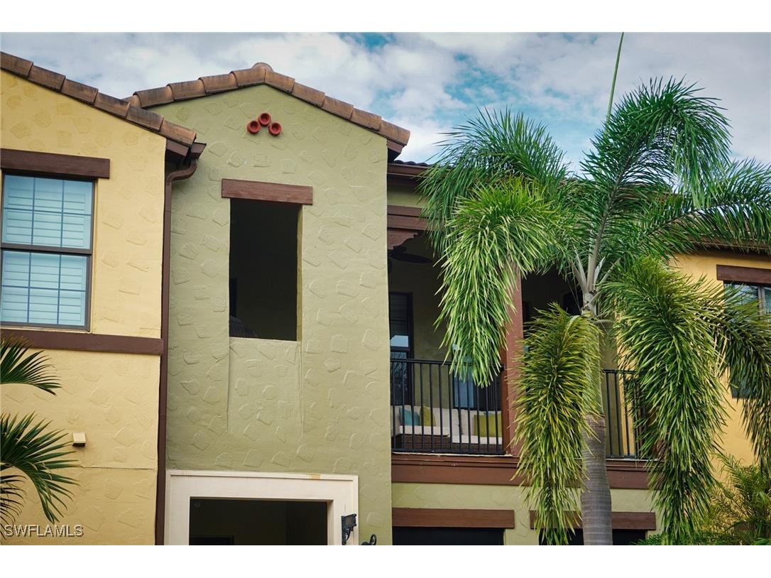 9054 Capistrano Street N #4002 Naples FL 34113 225082568 image24