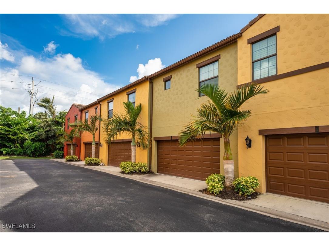 9054 Capistrano Street N #4002 Naples FL 34113 225082568 image25