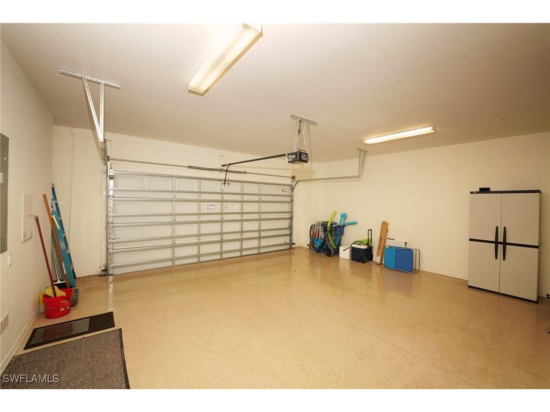 9054 Capistrano Street N #4002 Naples FL 34113 225082568 image26