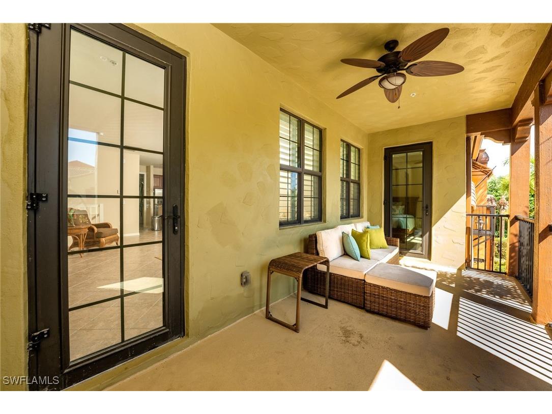 9054 Capistrano Street N #4002 Naples FL 34113 225082568 image3