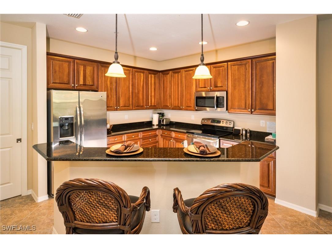 9054 Capistrano Street N #4002 Naples FL 34113 225082568 image4