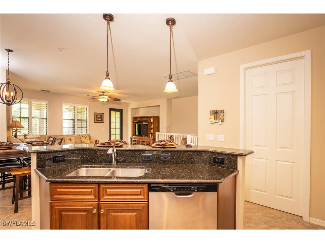 9054 Capistrano Street N #4002 Naples FL 34113 225082568 image5