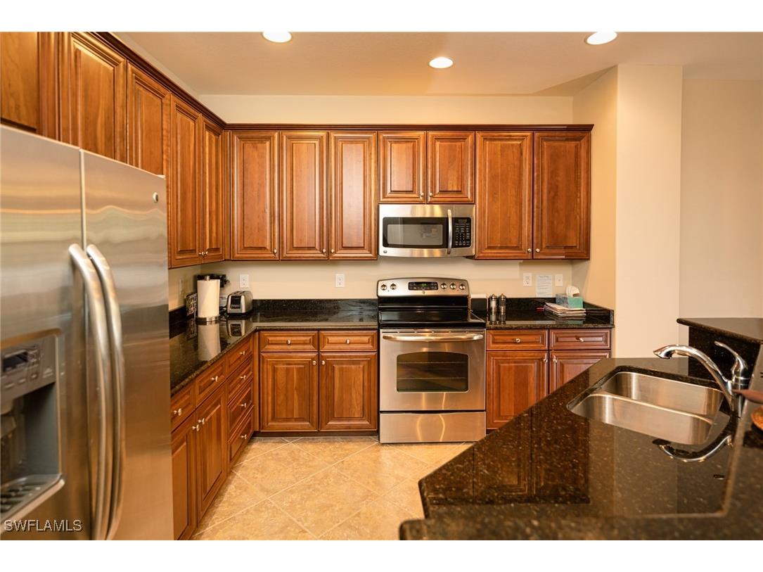 9054 Capistrano Street N #4002 Naples FL 34113 225082568 image6