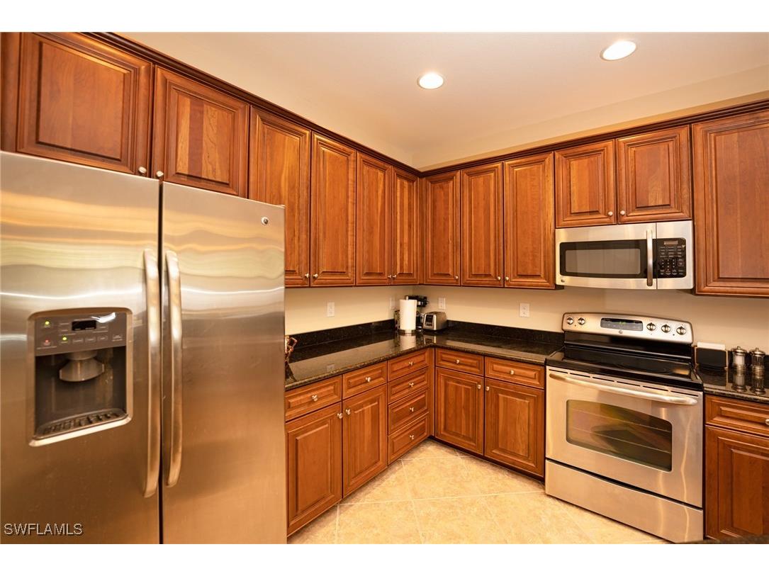 9054 Capistrano Street N #4002 Naples FL 34113 225082568 image7