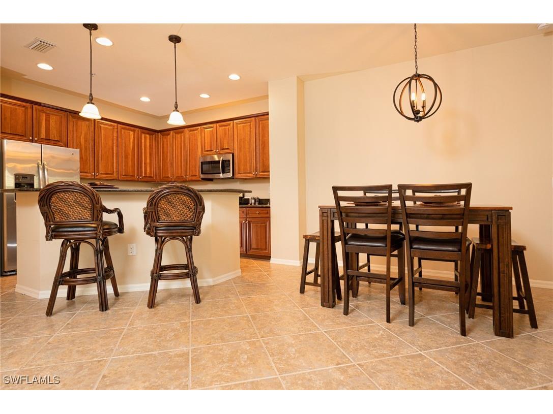 9054 Capistrano Street N #4002 Naples FL 34113 225082568 image8