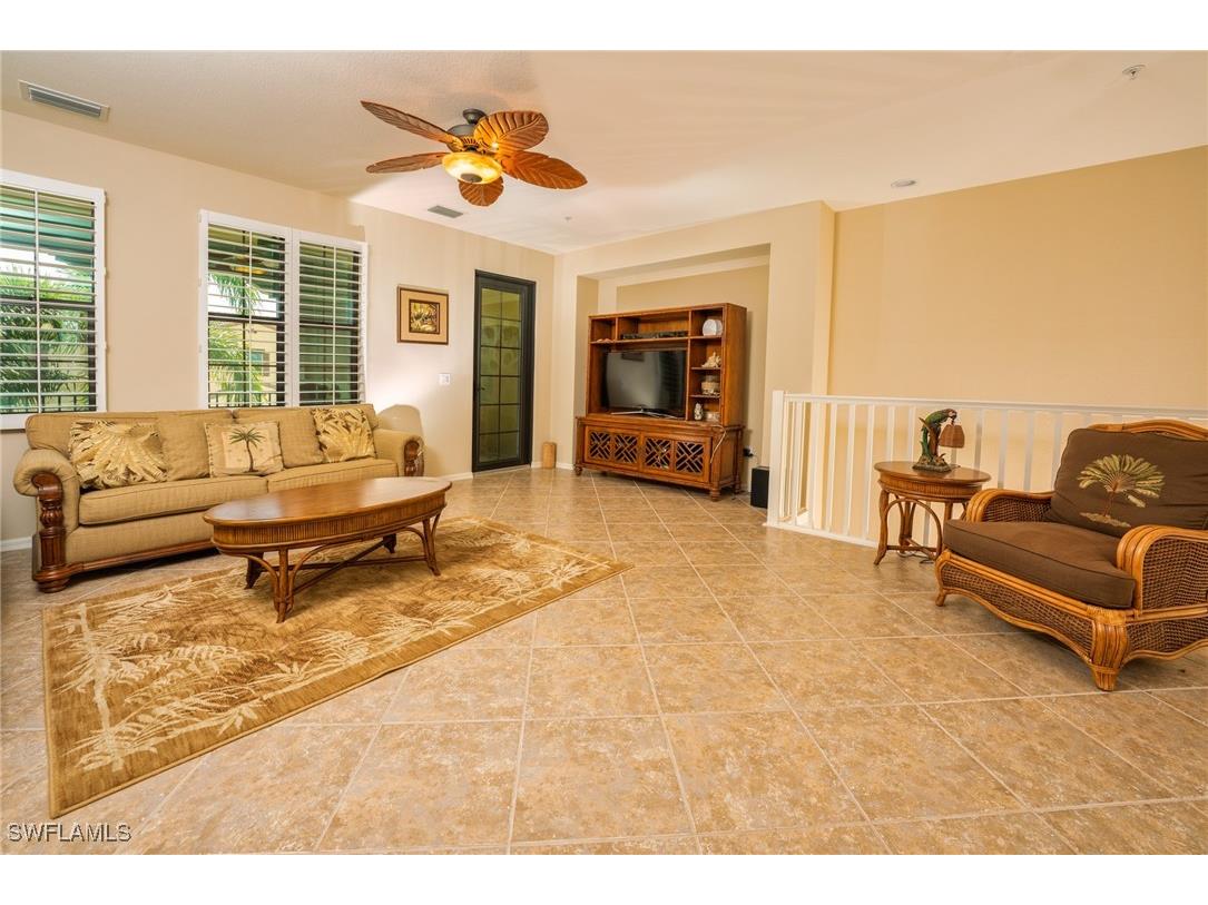 9054 Capistrano Street N #4002 Naples FL 34113 225082568 image9