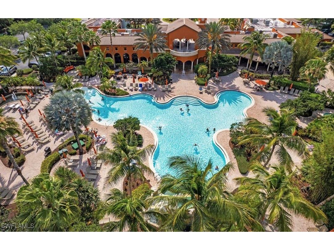 9054 Capistrano Street N #4003 Naples FL 34113 225071552 image1