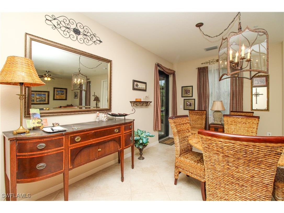 9054 Capistrano Street N #4003 Naples FL 34113 225071552 image11