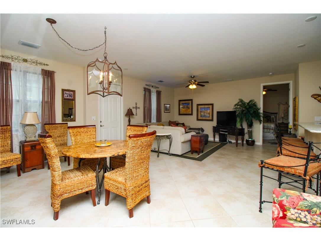 9054 Capistrano Street N #4003 Naples FL 34113 225071552 image12