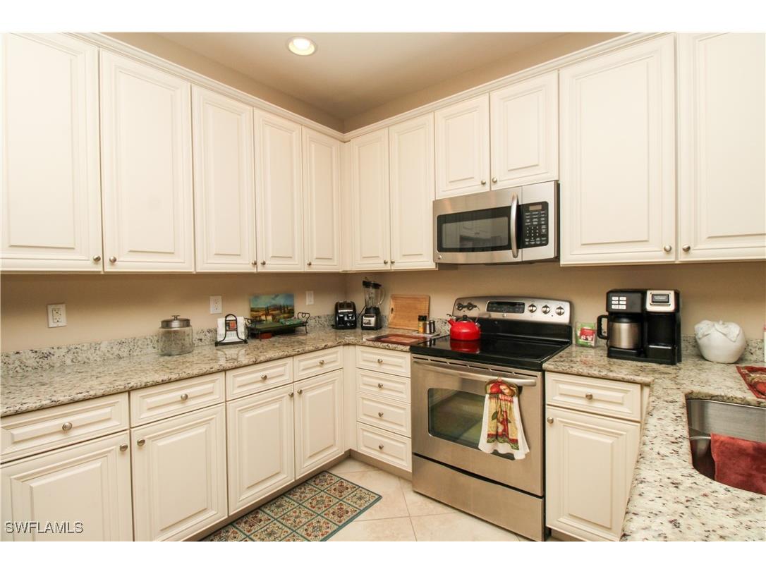 9054 Capistrano Street N #4003 Naples FL 34113 225071552 image14