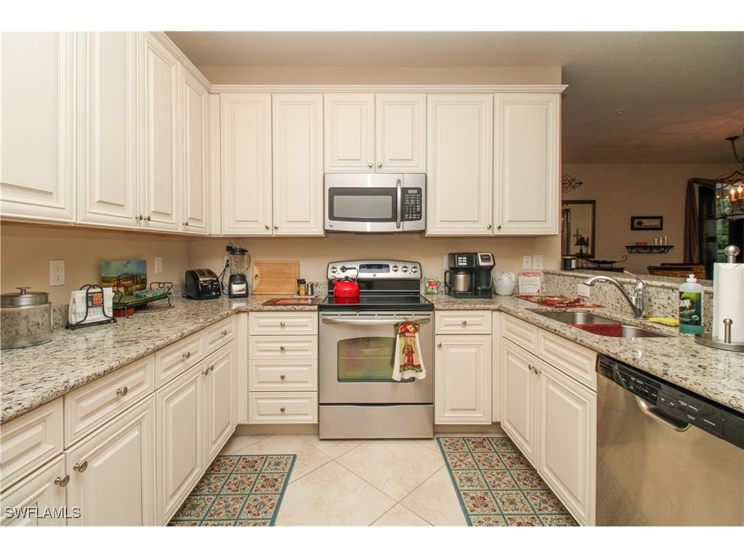 9054 Capistrano Street N #4003 Naples FL 34113 225071552 image15