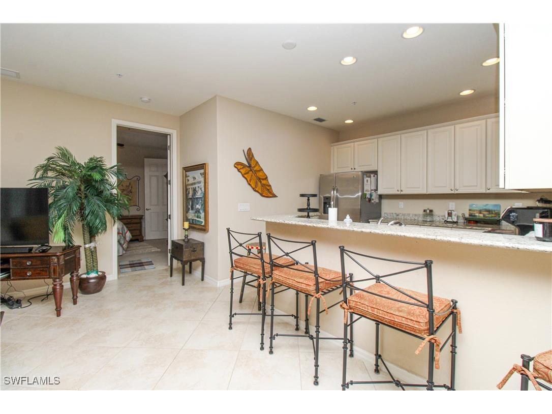 9054 Capistrano Street N #4003 Naples FL 34113 225071552 image18