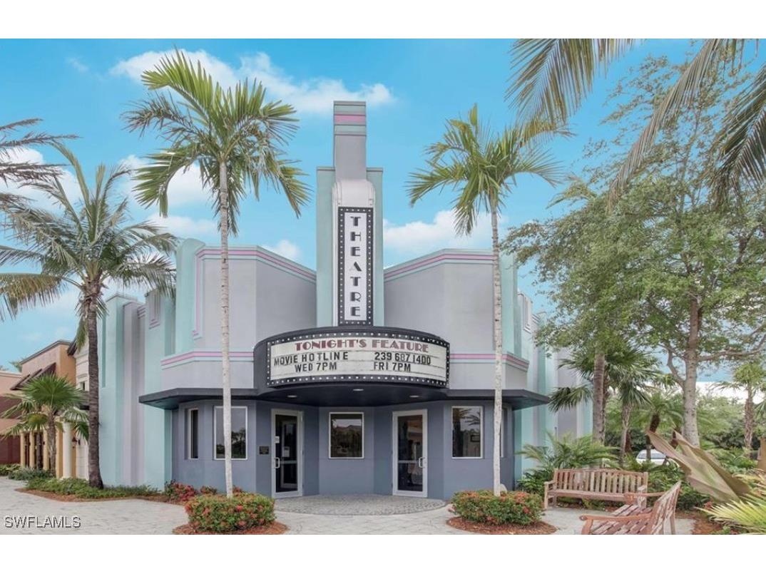 9054 Capistrano Street N #4003 Naples FL 34113 225071552 image2