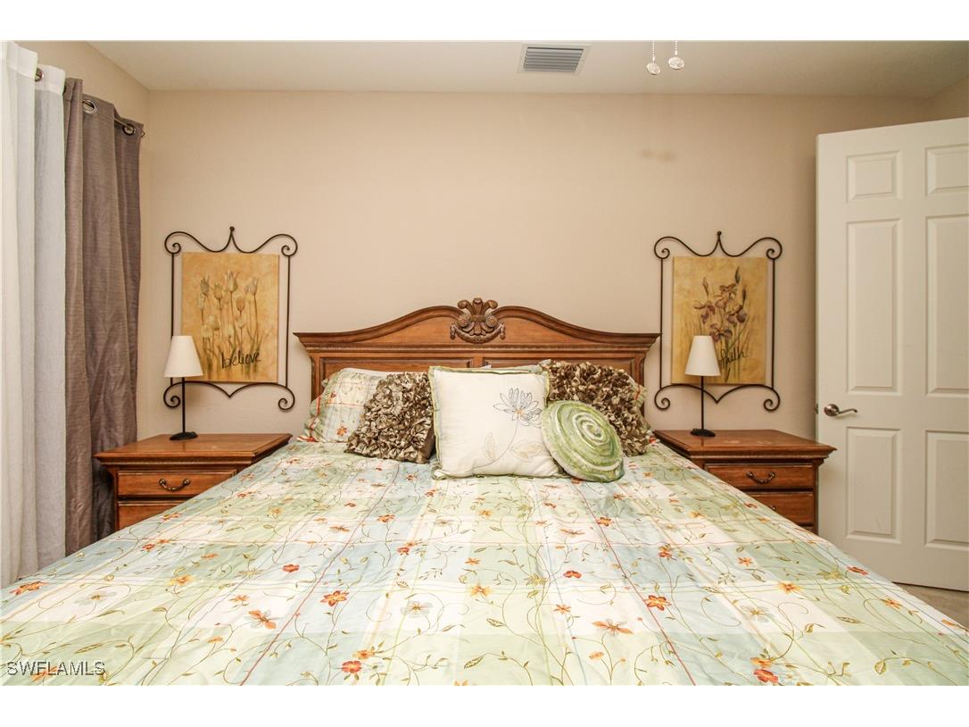 9054 Capistrano Street N #4003 Naples FL 34113 225071552 image21