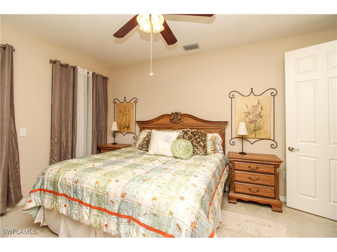 9054 Capistrano Street N #4003 Naples FL 34113 225071552 image22