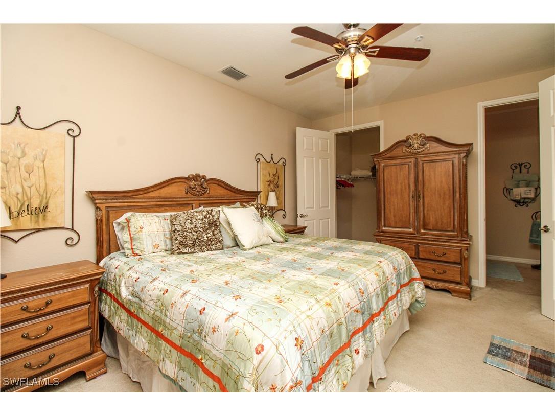 9054 Capistrano Street N #4003 Naples FL 34113 225071552 image23