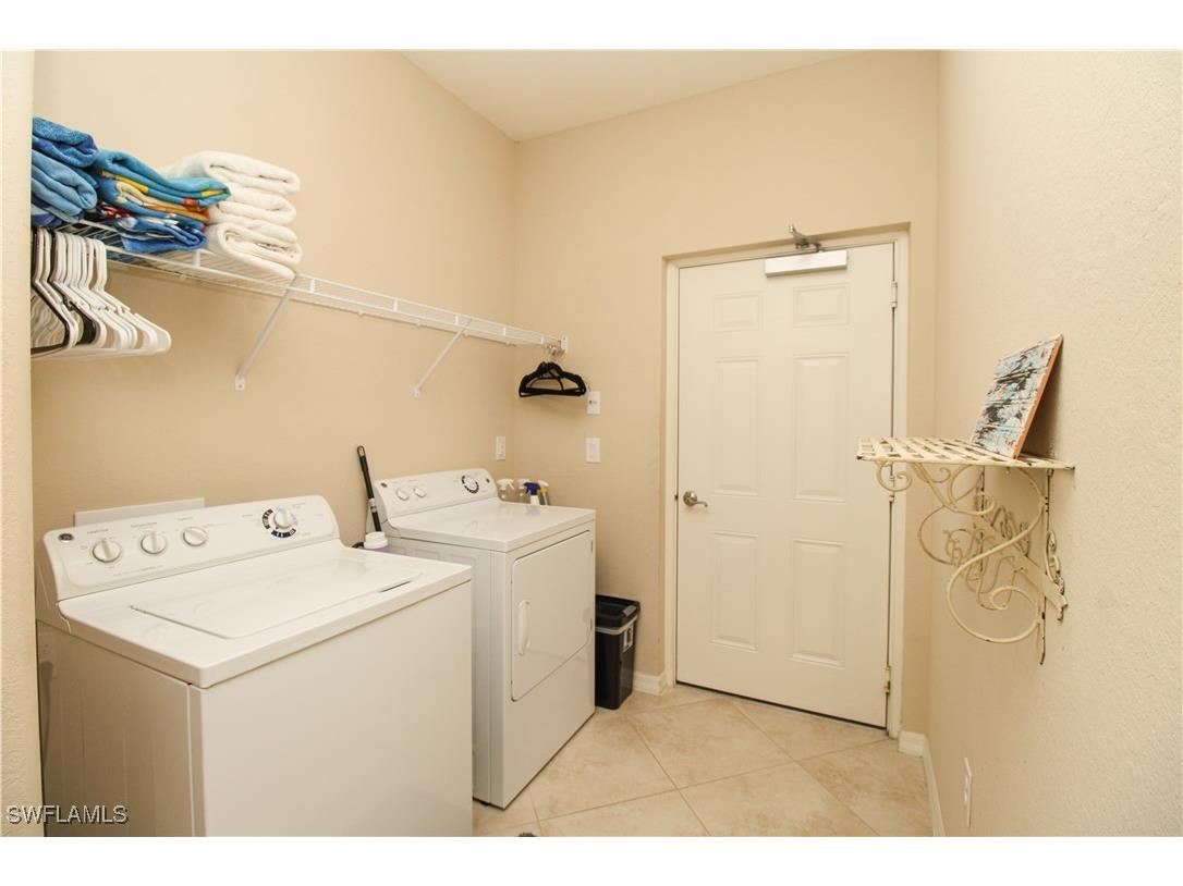 9054 Capistrano Street N #4003 Naples FL 34113 225071552 image29